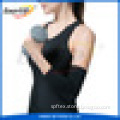 Copper Gear compression elbow sleeve